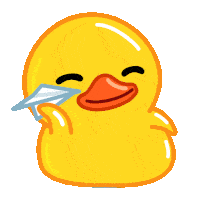 海量动态贴纸,聊天氛围不再单调